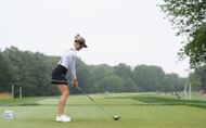 Baltusrol Golf Club (Image via Getty)